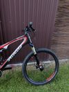 SPECIALIZED EPIC COMP POTŘEBUJI RYCHLE PRODAT