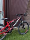 SPECIALIZED EPIC COMP POTŘEBUJI RYCHLE PRODAT