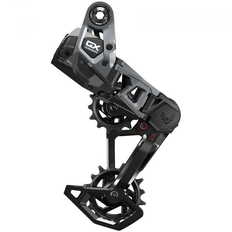 Sram GX AXS Transmission + baterka