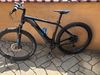 Cube Reaction Hybrid Eagle 500