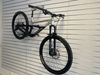 Canyon Spectral 125 Al 5