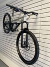 Canyon Spectral 125 Al 5