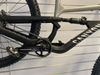 Canyon Spectral 125 Al 5