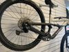 Canyon Spectral 125 Al 5