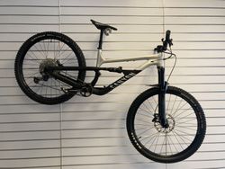 Canyon Spectral 125 Al 5