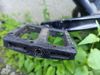 Dirt bike Dartmoor two6player vel.L