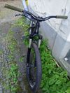 Dirt bike Dartmoor two6player vel.L