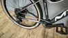 MRX XCR 27,5 2024 S/M