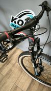 MRX XCR 27,5 2024 S/M
