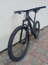 Scott Spark 910