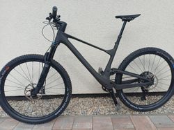 Scott Spark 910