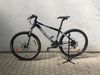 Merida 26" Matts TFS 700 D černá