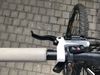 Merida 26" Matts TFS 700 D černá