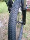 GT STOMPER 