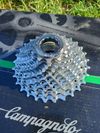 Campagnolo Centaur 11s (11-29)