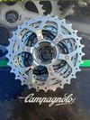 Campagnolo Centaur 11s (11-29)