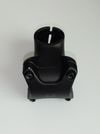 Představec Bontrager 50mm