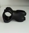 Představec Bontrager 50mm
