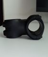 Představec Bontrager 50mm