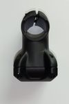 Představec Bontrager 50mm