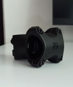Představec Bontrager 50mm