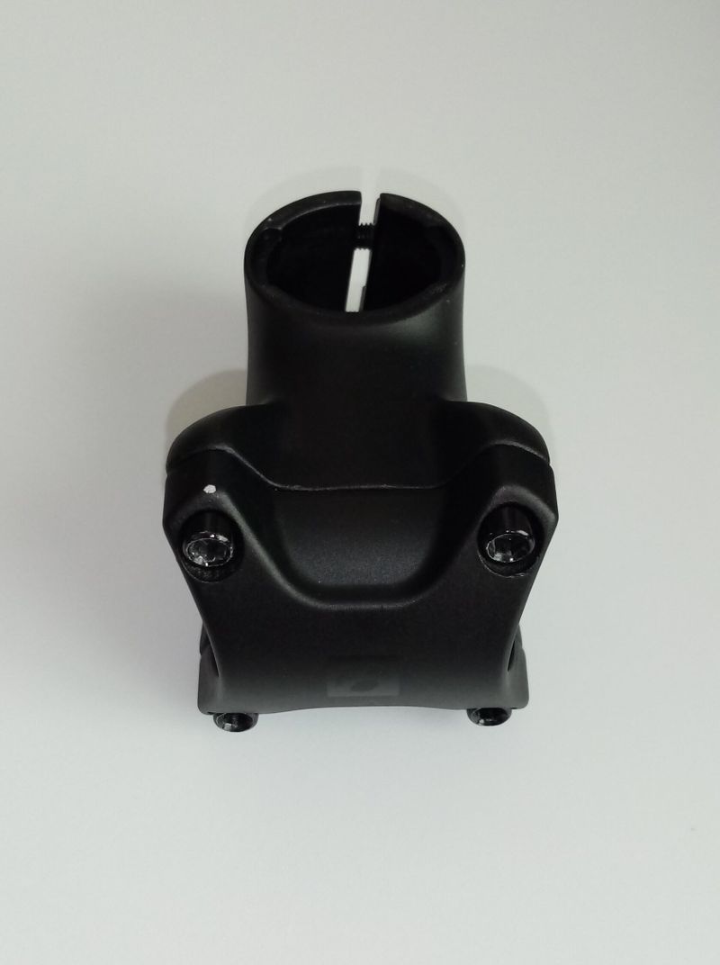 Představec Bontrager 50mm
