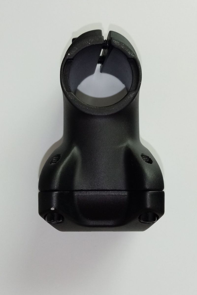 Představec Bontrager 50mm