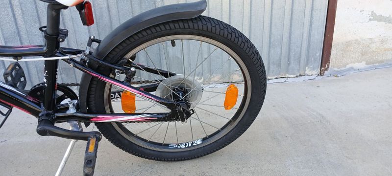 Superior Paint 20"