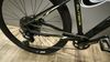MRX Grit 27,5 S 2025