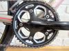 MERIDA CX 400 na Shimano 105, vel 53. Super stav