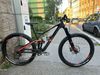 Cube Stereo 150 2020
