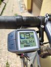 Gravel Cannondale Topstone carbon Neo Lefty