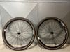 DT Swiss G1800 Spline