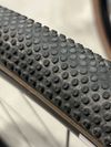 DT Swiss G1800 Spline