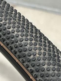 DT Swiss G1800 Spline