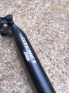 Ritchey Comp