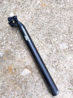 Ritchey Comp