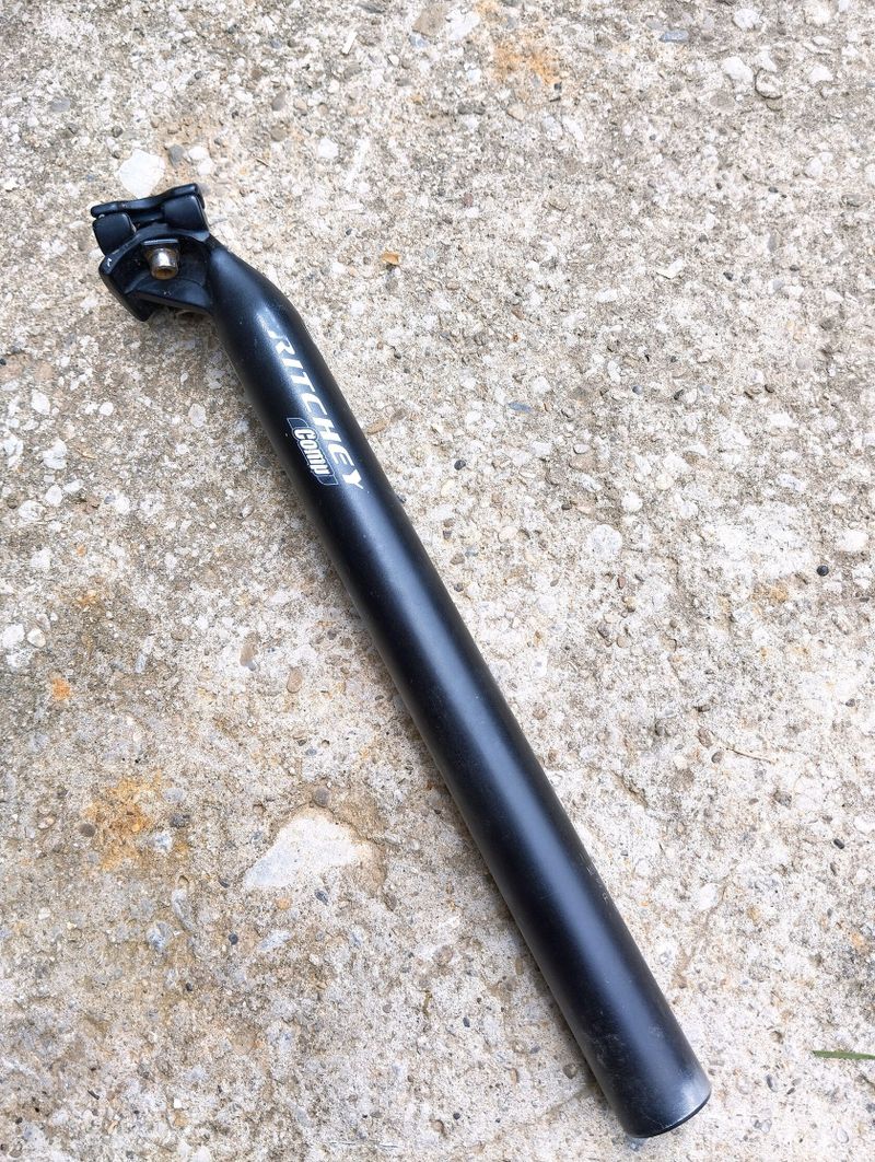 Ritchey Comp