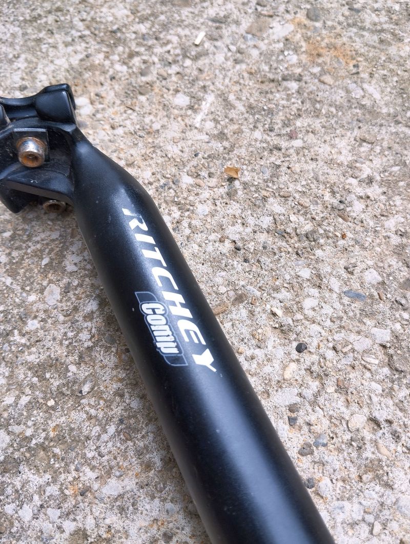 Ritchey Comp