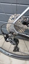  BASSO ASTRA .