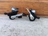 SHIMANO XT 