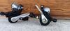 SHIMANO XT 