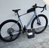 Nuroad c62 EX Pidgeon - M (173-183cm)