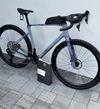 Nuroad c62 EX Pidgeon - M (173-183cm)