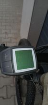  Cube ACCESS HYBRID SL 29