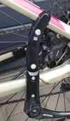  Cube ACCESS HYBRID SL 29