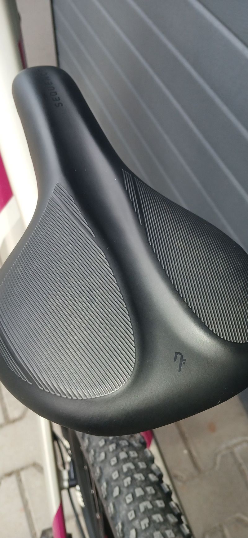  Cube ACCESS HYBRID SL 29