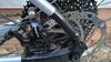 Marin Gestalt X10 2022 vel. 58