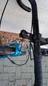 Marin Gestalt X10 2022 vel. 58