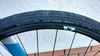 Marin Gestalt X10 2022 vel. 58